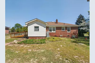 318 Wattling Road, West Columbia, SC 29170 - Photo 16