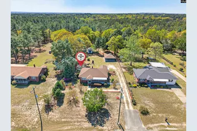 318 Wattling Road, West Columbia, SC 29170 - Photo 24