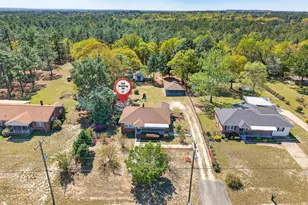 318 Wattling Rd, West Columbia, SC 29170 - Photo 24