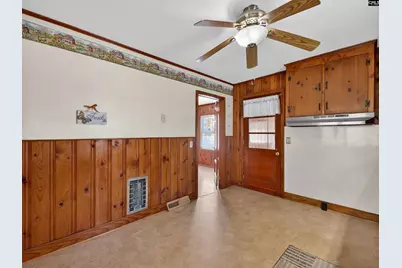 318 Wattling Road, West Columbia, SC 29170 - Photo 42