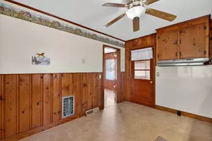 318 Wattling Rd, West Columbia, SC 29170 - Photo 42