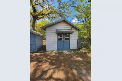 318 Wattling Road, West Columbia, SC 29170 - Photo 58