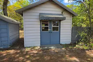 318 Wattling Rd, West Columbia, SC 29170 - Photo 58