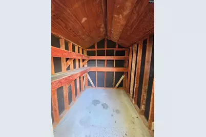 318 Wattling Road, West Columbia, SC 29170 - Photo 62