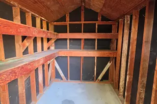 318 Wattling Rd, West Columbia, SC 29170 - Photo 62