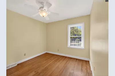 318 Wattling Road, West Columbia, SC 29170 - Photo 56