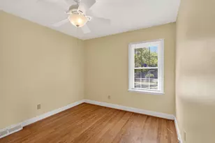 318 Wattling Rd, West Columbia, SC 29170 - Photo 56