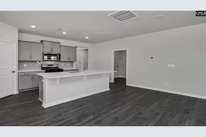329 Babcock Way, Gilbert, SC 29054 - Photo 18