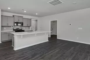329 Babcock Wy, Gilbert, SC 29054 - Photo 18
