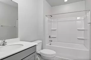 329 Babcock Wy, Gilbert, SC 29054 - Photo 4