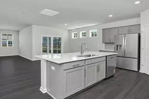 329 Babcock Wy, Gilbert, SC 29054 - Photo 16