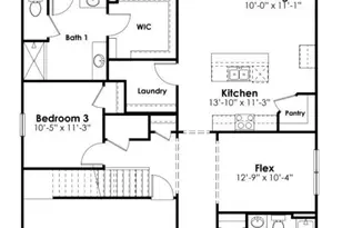 329 Babcock Wy, Gilbert, SC 29054 - Photo 36