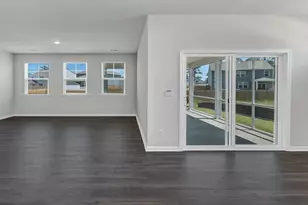 329 Babcock Wy, Gilbert, SC 29054 - Photo 22