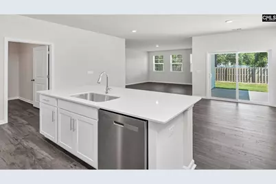 329 Babcock Way, Gilbert, SC 29054 - Photo 6