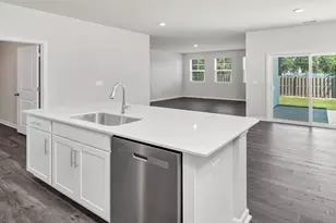 329 Babcock Wy, Gilbert, SC 29054 - Photo 6