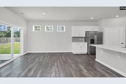 329 Babcock Way, Gilbert, SC 29054 - Photo 8