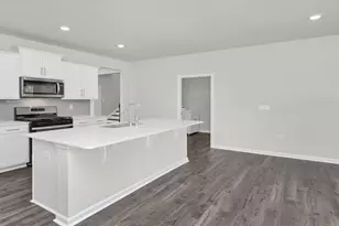 329 Babcock Wy, Gilbert, SC 29054 - Photo 4