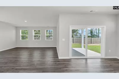 329 Babcock Way, Gilbert, SC 29054 - Photo 10