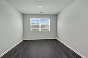 329 Babcock Wy, Gilbert, SC 29054 - Photo 8