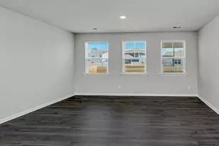 329 Babcock Wy, Gilbert, SC 29054 - Photo 24