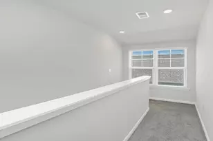 329 Babcock Wy, Gilbert, SC 29054 - Photo 32