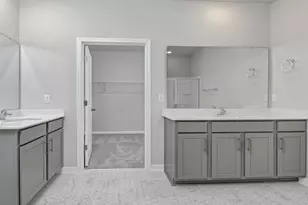 329 Babcock Wy, Gilbert, SC 29054 - Photo 28