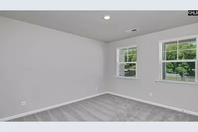 329 Babcock Way, Gilbert, SC 29054 - Photo 2
