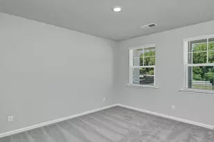 329 Babcock Wy, Gilbert, SC 29054 - Photo 2