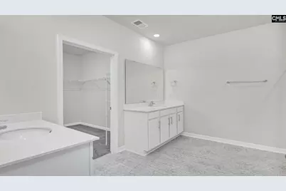 329 Babcock Way, Gilbert, SC 29054 - Photo 18