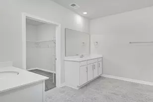 329 Babcock Wy, Gilbert, SC 29054 - Photo 18