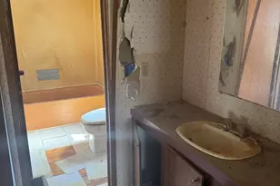 230 Ann St, Pelion, SC 29123 - Photo 8