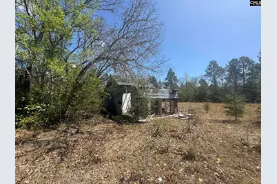 230 Ann Street, Pelion, SC 29123 - Photo 16