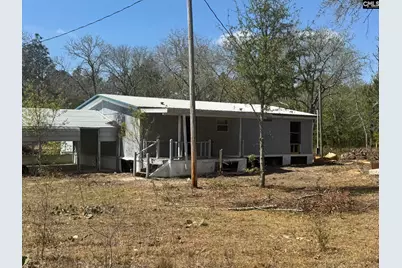 230 Ann Street, Pelion, SC 29123 - Photo 1