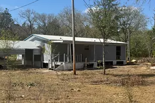 230 Ann St, Pelion, SC 29123 - Photo 1