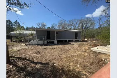 230 Ann Street, Pelion, SC 29123 - Photo 2