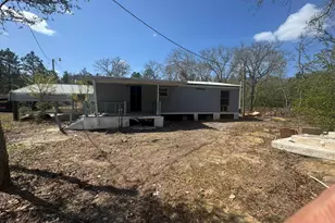 230 Ann St, Pelion, SC 29123 - Photo 2