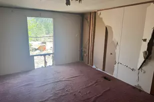 230 Ann St, Pelion, SC 29123 - Photo 4