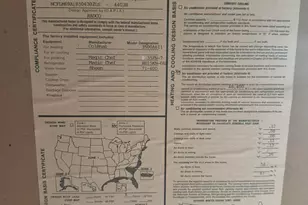 230 Ann St, Pelion, SC 29123 - Photo 12