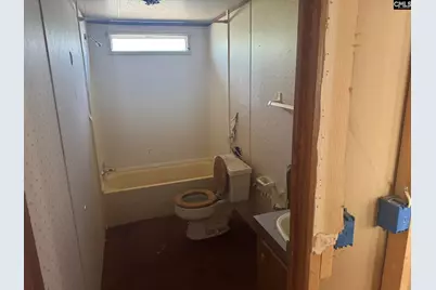 230 Ann Street, Pelion, SC 29123 - Photo 6