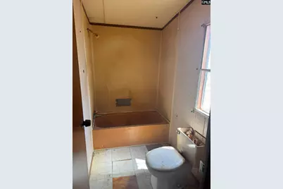 230 Ann Street, Pelion, SC 29123 - Photo 10