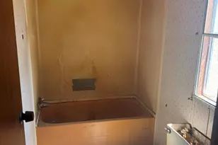 230 Ann St, Pelion, SC 29123 - Photo 10