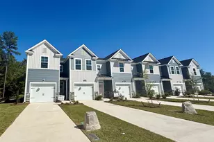 243 Forgotten Trail, Lexington, SC 29072 - Photo 26