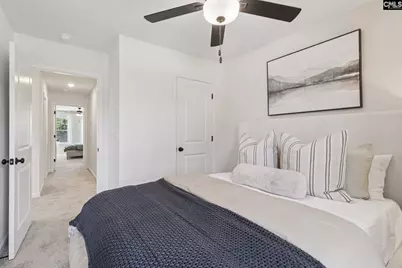 243 Forgotten Trail, Lexington, SC 29072 - Photo 12