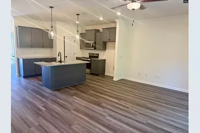 243 Forgotten Trail, Lexington, SC 29072 - Photo 28