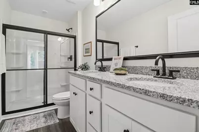 253 Forgotten Trail, Lexington, SC 29072 - Photo 22