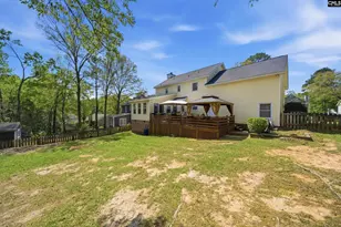 259 Hillsborough Rd, Lexington, SC 29212 - Photo 2