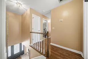 259 Hillsborough Rd, Lexington, SC 29212 - Photo 8