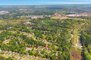 259 Hillsborough Rd, Lexington, SC 29212 - Photo 28