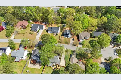 259 Hillsborough Road, Lexington, SC 29212 - Photo 26