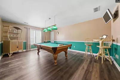 259 Hillsborough Road, Lexington, SC 29212 - Photo 12